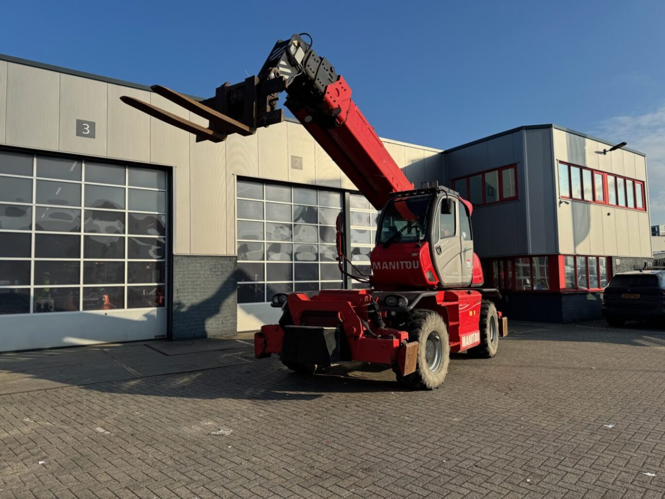 2F1AB3C9 C39A 4573 91D1 98F96BB4EA73